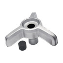 Feedback Sports Pro Mechanic HD / Pro E / Pro Air Tri Knob