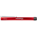 Feedback Sports Pro Mechanic HD Leg