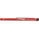 Feedback Sports Pro Mechanic Leg
