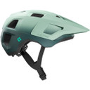 Lazer Finch KinetiCore Helmet Matte Mint Unisize