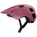 Lazer Finch KinetiCore Helmet Taffy Pink Unisize
