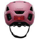 Lazer Finch KinetiCore Helmet Taffy Pink Unisize