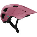 Lazer Finch KinetiCore Helmet Taffy Pink Unisize