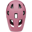 Lazer Finch KinetiCore Helmet Taffy Pink Unisize