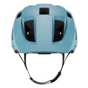Lazer Lupo KinetiCore Helmet Matte Blue Celadon Unisize