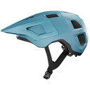 Lazer Lupo KinetiCore Helmet Matte Blue Celadon Unisize
