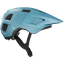 Lazer Lupo KinetiCore Helmet Matte Blue Celadon Unisize
