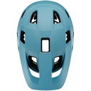 Lazer Lupo KinetiCore Helmet Matte Blue Celadon Unisize