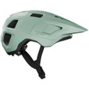 Lazer Lupo KinetiCore Helmet Matte Mint Unisize