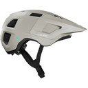 Lazer Lupo KinetiCore Helmet Matte Stone Unisize