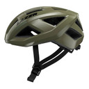 Lazer Tonic KinetiCore Road Helmet Pine Green