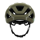 Lazer Tonic KinetiCore Road Helmet Pine Green