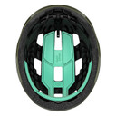 Lazer Tonic KinetiCore Road Helmet Pine Green