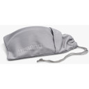 Shimano Technium Sunglasses Dark Olive/Ridescape Off-Road Clear