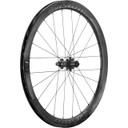 Vision Metron 45 SL Carbon Disc Brake Wheelset