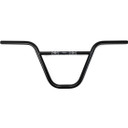 Cult AK Handlebar 10" Black