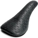 Cult All Over Slim Seat Black