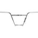 Cult Begin Handlebar 10" Chrome Polished