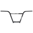 Cult Begin Handlebar 8.8" Black