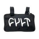 Cult Deluxe Tool Kit & Pump