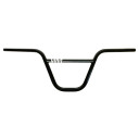 Cult Hawk Handlebar 8.8" Black