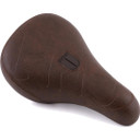 Cult Logo Fat Pivotal Seat Brown