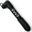 Cult Mini Pump