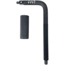 Cult Pocket Tool Set