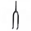 Cult Race Forks 10mm Black