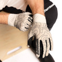 Fasthouse Blitz Swift Glove Cream