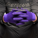 Fasthouse Blitz Swift Glove Purple