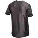 Fasthouse Impakt Chandler Short Sleeve Jersey Black