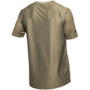 Fasthouse Impakt Cosmos Short Sleeve Jersey Olive