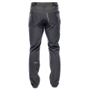 Fasthouse Kicker Pants Black