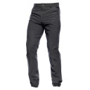 Fasthouse Kicker Pants Black