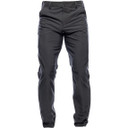 Fasthouse Kicker Pants Black