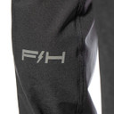 Fasthouse Kicker Pants Black