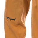 Fasthouse Kicker Pants Camel