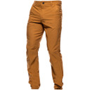 Fasthouse Kicker Pants Camel