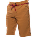 Fasthouse Kicker Shorts Camel