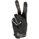 Fasthouse Ridgeline Ronin Glove Midnight Navy
