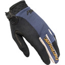 Fasthouse Ridgeline Ronin Glove Midnight Navy