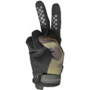 Fasthouse Speed Style Menace Glove Camo