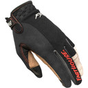 Fasthouse Youth Ridgeline Ronin Glove Black
