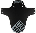 RockShox MTB Fork Fender Black/Grey