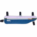 Evoc Frame Pack Gaudy