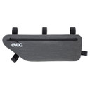Evoc Frame Pack WP Carbon Grey