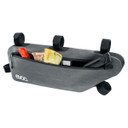 Evoc Frame Pack WP Carbon Grey