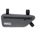 Evoc Frame Pack WP Carbon Grey
