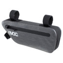 Evoc Frame Pack WP Carbon Grey